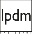 LPDM